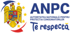 Autoritatea Națională pentru Protecția Consumatorilor